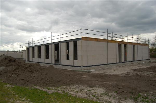 Pasen 2007 009 (Custom).jpg